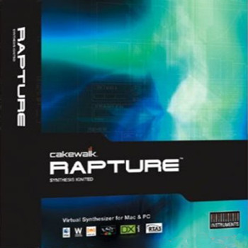 Rapture