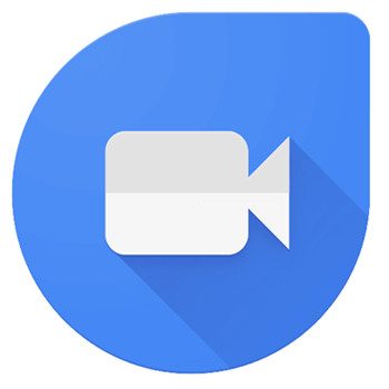 Google Duo [Android]