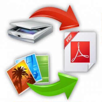 WinScan2PDF 2.52