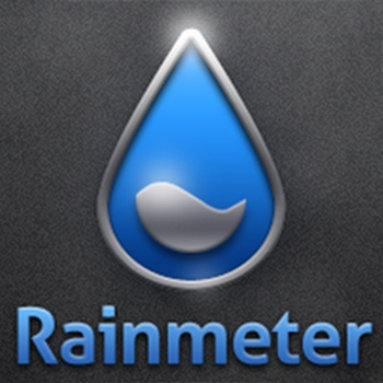 Rainmeter 3.1.0 Build 2290 Final & Portable