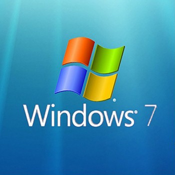 New Theme Pack for Windows 7