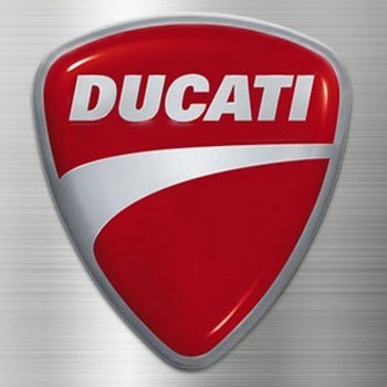 Ducati