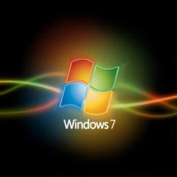 Темы-эмуляторы для Windows 7