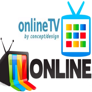 OnlineTV 13.17.1.25