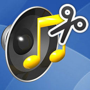 Mp3DirectCut 2.23