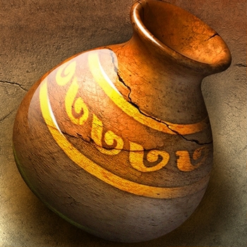 Let’s Create! Pottery [Android]