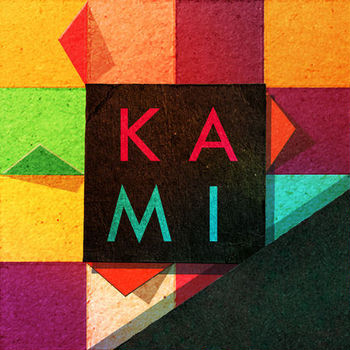 KAMI 1.0.13 Full [Android]