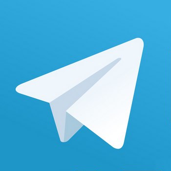 Telegram [Android]