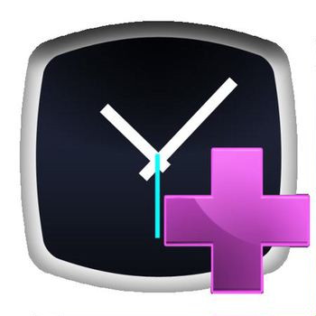 SYNclock 2.8