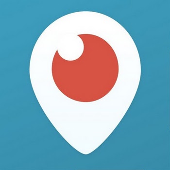 Periscope [Android]