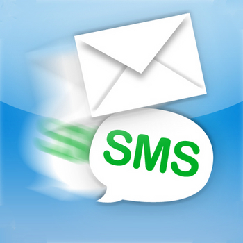 SMS Create Free 5.1