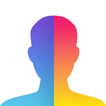 FaceApp 1.0.265 [Android]