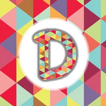 Dubsmash 2.22.0 [Android]