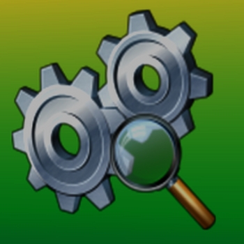 LockHunter 3.2.3.126