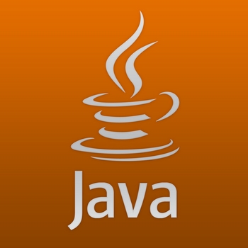 Java Uninstall Tool 1.1.0