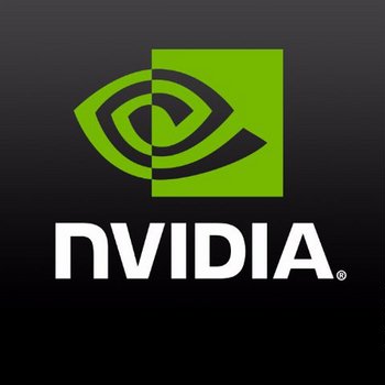 Nvidia