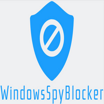 Windows Spy Blocker 4.10.2