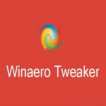 Winaero Tweaker 0.9.0.0