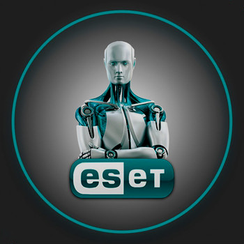 ESET NOD32