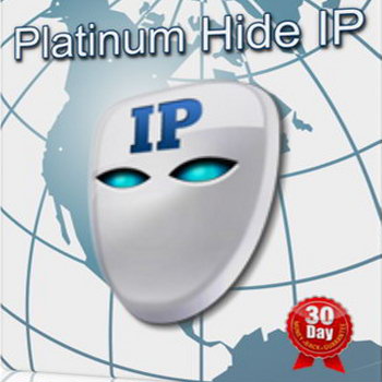 Platinum Hide IP