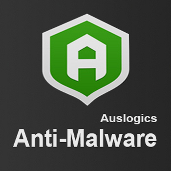 Auslogics Anti-Malware 1.21.0.3