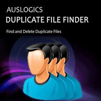 Auslogics Duplicate File Finder 3.5.4.0