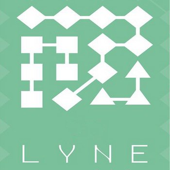 LYNE 1.1.0 [Android]