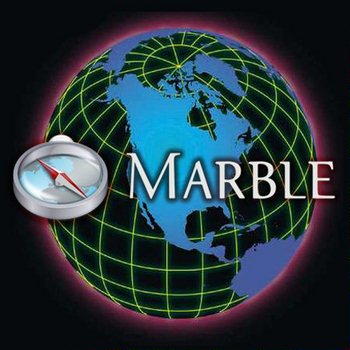 Marble