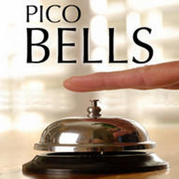 Pico Bells 1.0 [Symbian]