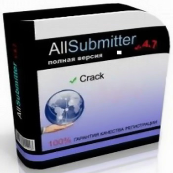 Allsubmitter 4.7