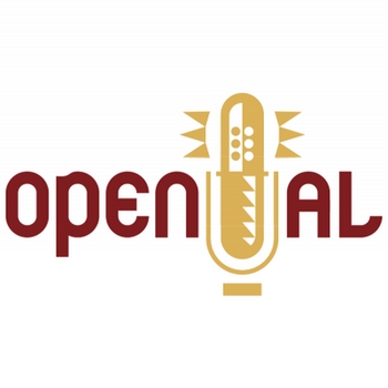 OpenAL 2.0.7.0
