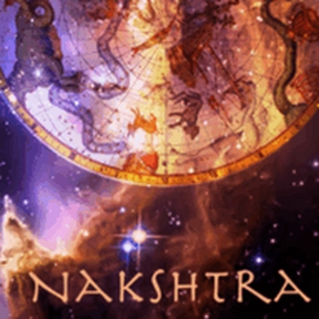 Nakshatra 1.0 [Symbian]