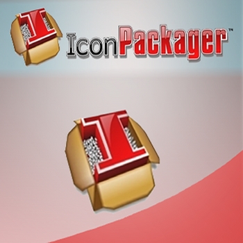 Stardock IconPackager 5.0 + 5.10.032 RePack