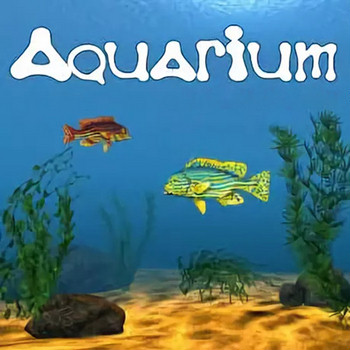 Aquarium