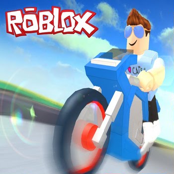 Roblox, Роблокс