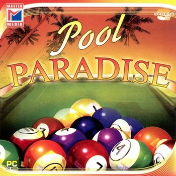 Pool Paradise, Бильярдный Рай