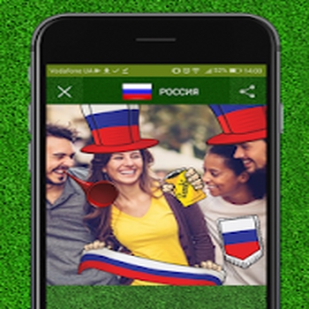 Footballizer 1.20, для Android