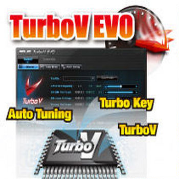ASUS TurboV EVO 1.02.34