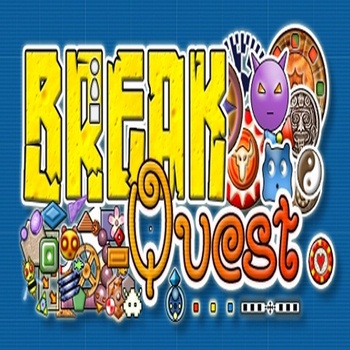 BreakQuest 1.16