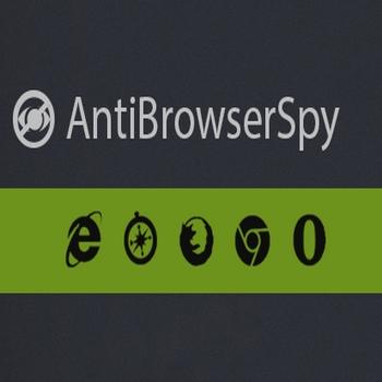 Abelssoft AntiBrowserSpy Pro 2017.190