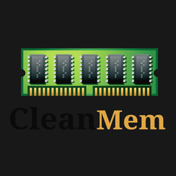 CleanMem 2.5.0