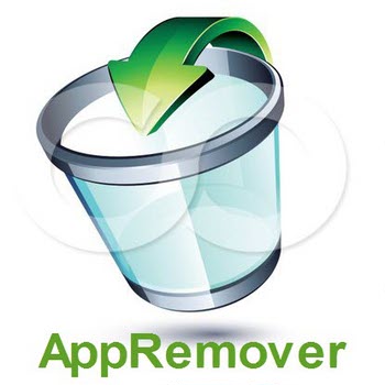 AppRemover 3.1.34.1