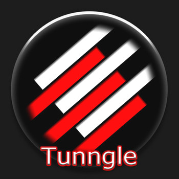 Tunngle 5.8.9