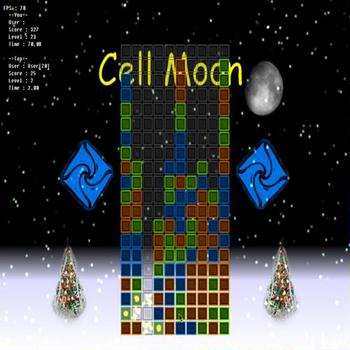 CellMoon 4.5