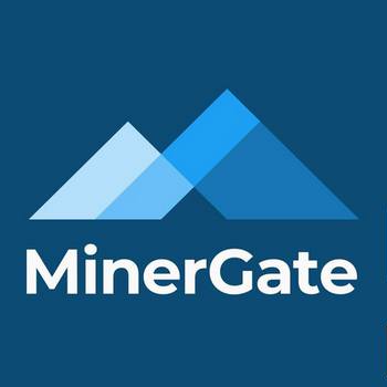 Minergate