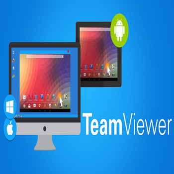 TeamViewer