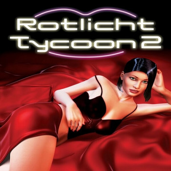 Rotlicht Tycoon 2