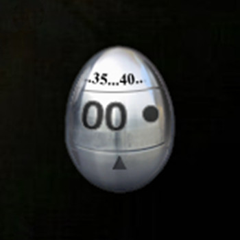 EggTimer