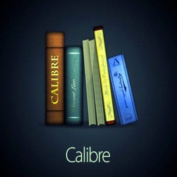 Calibre