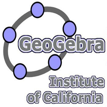 GeoGebra 5.0.80.0 3D